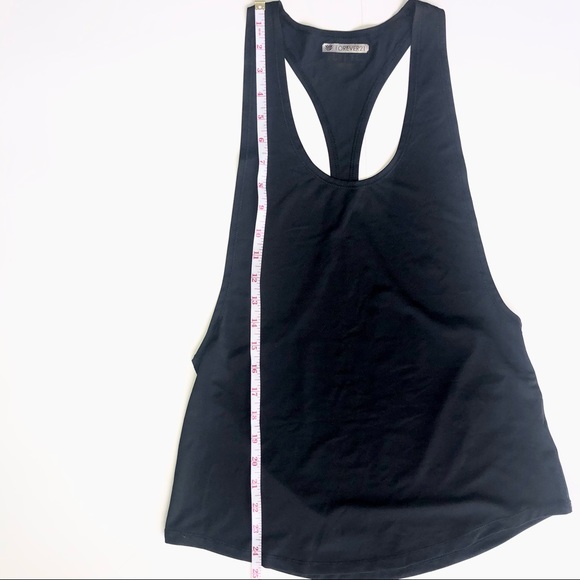 5/$20 Workout Top, size XS - Picture 4 of 7